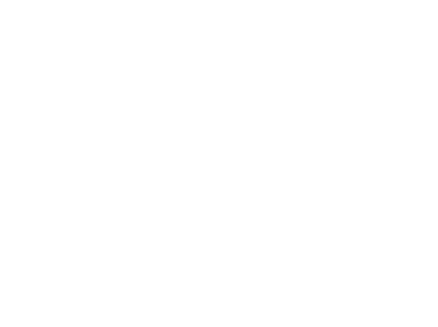 中華ランランロゴ